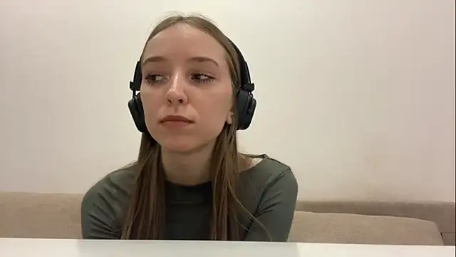 NovaXP online show from February 2026 12:27:01 PM