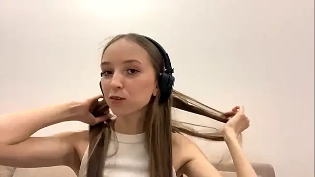 NovaXP online show from March 2026 02:13:01 PM