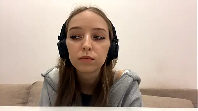 NovaXP online show from March 2026 02:39:01 PM