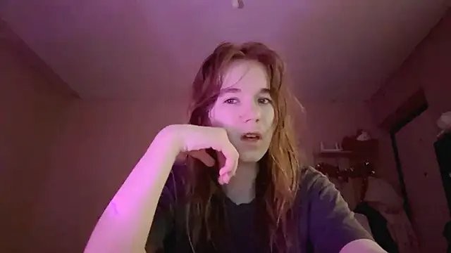 LeomaJee online show from March 2026 03:21:02 PM