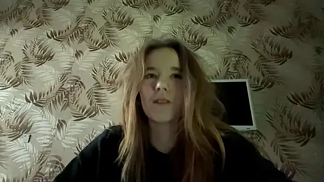 LeomaJee online show from March 2026 10:01:01 PM