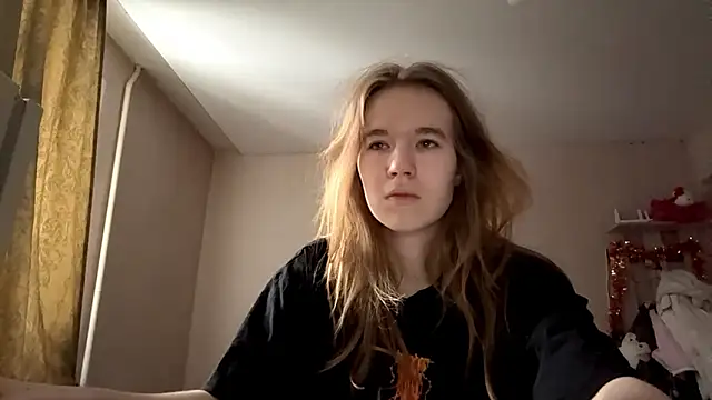 LeomaJee online show from March 2026 11:28:02 AM