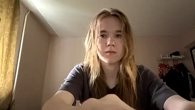 LeomaJee online show from May 2026 01:28:01 PM