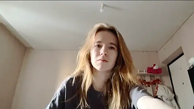 LeomaJee online show from March 2026 01:01:01 PM