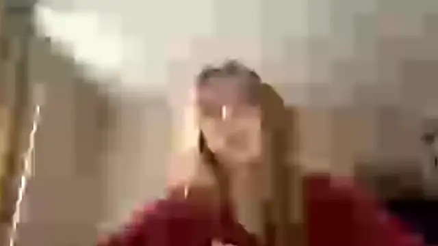 LeomaJee online show from April 2026 12:11:02 PM