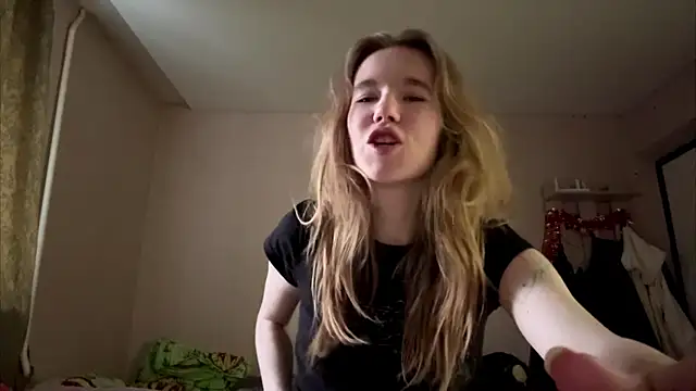 LeomaJee online show from April 2026 02:46:01 PM