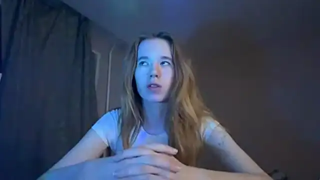 LeomaJee online show from April 2026 05:08:02 PM