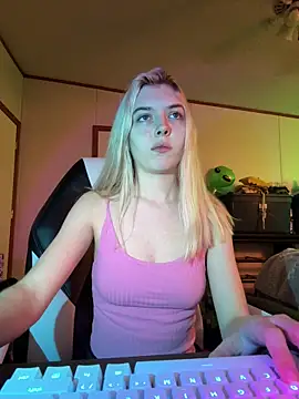 Rainsworld420 online show from May 2026 05:22:02 AM
