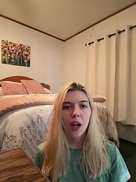 Rainsworld420 online show from March 2026 04:14:01 AM