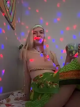 Rainsworld420 online show from April 2026 05:48:02 AM