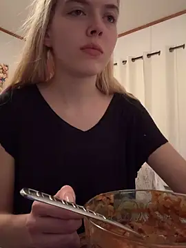 Rainsworld420 online show from March 2026 02:45:02 AM