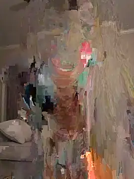 Snapshot of Rainsworld420 chatting on June 2026 04:43:02 AM Rainsworld420 online show from June 2026 04:43:02 AM