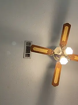 Rainsworld420 online show from March 2026 08:03:01 PM