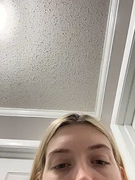 Rainsworld420 online show from March 2026 12:52:01 AM