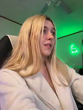 Rainsworld420 online show from March 2026 03:50:01 AM