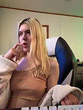 Rainsworld420 online show from March 2026 03:51:02 AM