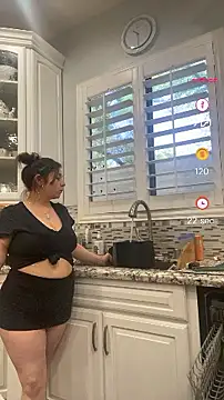 bratbabyannax online show from March 2026 08:32:01 PM