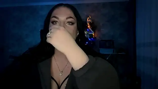 Snapshot of My_little_story chatting on February 2026 03:44:01 PM My little story online show from February 2026 03:44:01 PM