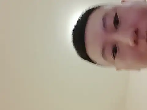 zz16888 online show from February 2026 06:02:01 AM