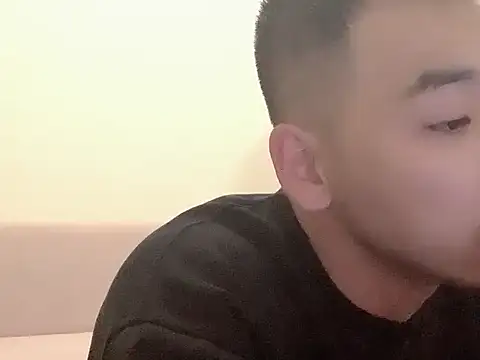 zz16888 online show from March 2026 06:19:02 PM