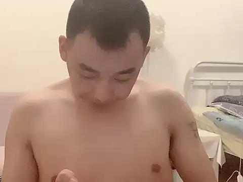 zz16888 online show from March 2026 01:07:02 PM