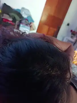 KARYNABB online show from March 2026 02:55:02 PM