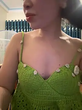 Liisa loveU online show from March 2026 11:36:01 AM