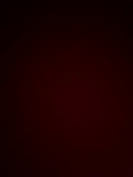 Snapshot of Liisa_loveU chatting on July 2026 10:03:01 AM Liisa loveU online show from July 2026 10:03:01 AM