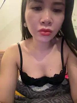 Liisa loveU online show from March 2026 10:37:02 PM