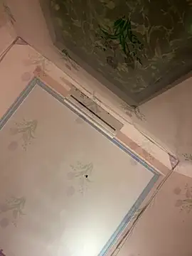 Liisa loveU online show from March 2026 02:53:02 PM