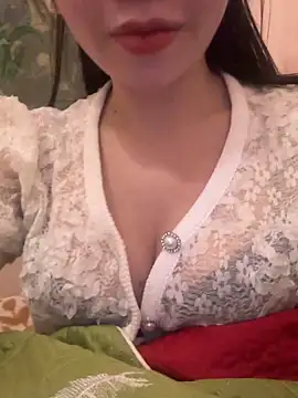 Liisa loveU online show from March 2026 10:19:02 AM