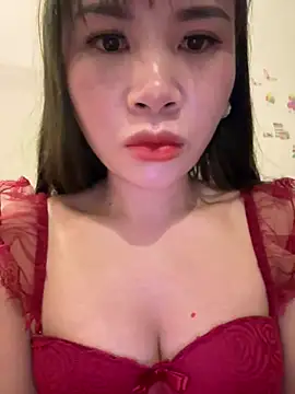 Snapshot of Liisa_loveU chatting on March 2026 06:19:02 PM Liisa loveU online show from March 2026 06:19:02 PM