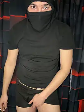 Sertt161 online show from April 2026 12:39:01 AM