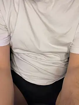 Sertt161 online show from April 2026 03:04:01 PM