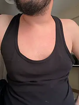 Sertt161 online show from March 2026 05:54:01 AM