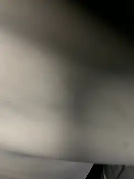 Sertt161 online show from March 2026 04:36:01 PM