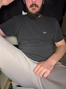 Sertt161 online show from March 2026 02:09:01 PM