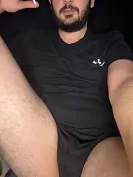 Sertt161 online show from March 2026 10:33:02 PM