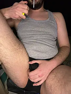 Sertt161 online show from March 2026 09:11:01 AM