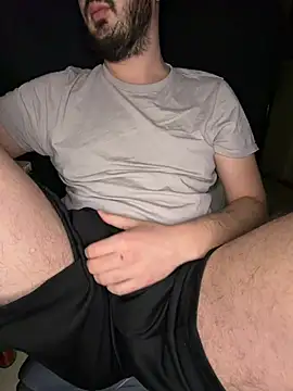 Sertt161 online show from March 2026 03:49:01 AM