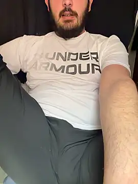 Sertt161 online show from April 2026 10:17:02 AM