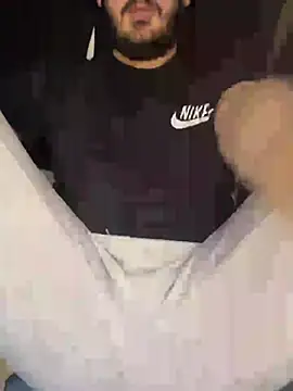 Sertt161 online show from April 2026 02:57:01 PM