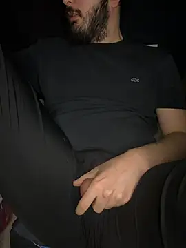 Sertt161 online show from April 2026 09:39:33 PM