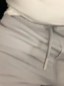 Sertt161 online show from April 2026 05:17:02 PM