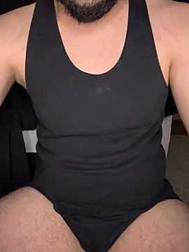 Sertt161 online show from March 2026 08:05:01 AM