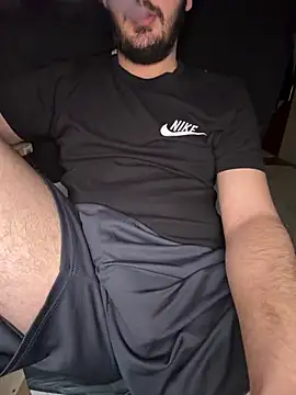 Sertt161 online show from March 2026 02:17:02 PM