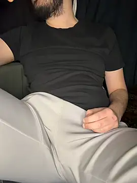 Sertt161 online show from April 2026 04:47:02 PM