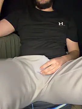 Sertt161 online show from April 2026 07:48:01 PM