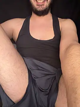 Sertt161 online show from April 2026 11:49:02 AM