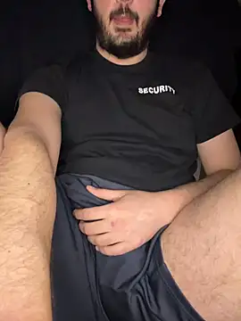 Sertt161 online show from March 2026 11:22:02 AM